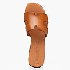 Women Flats 3053 Tabba Leather Eva Frutos Women Flats 3053 Tabba Leather Eva Frutos