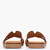 Women Flats 3053 Tabba Leather Eva Frutos Women Flats 3053 Tabba Leather Eva Frutos