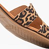 Γυναικεία Flats 3053 Leopard Δέρμα Eva Frutos Γυναικεία Flats 3053 Leopard Δέρμα Eva Frutos