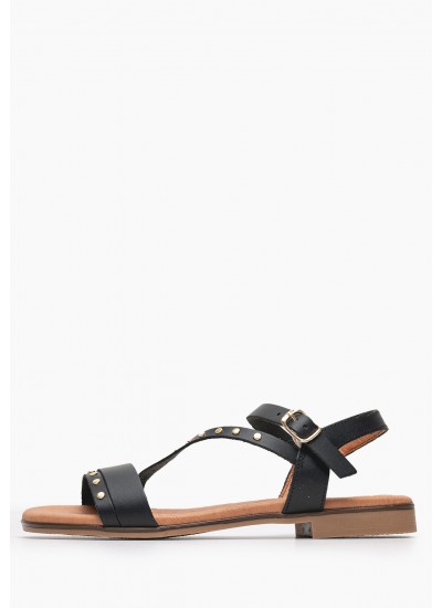 Ανδρικά Ιστιοπλοϊκά Portland.Waxed Καφέ Δέρμα Sebago