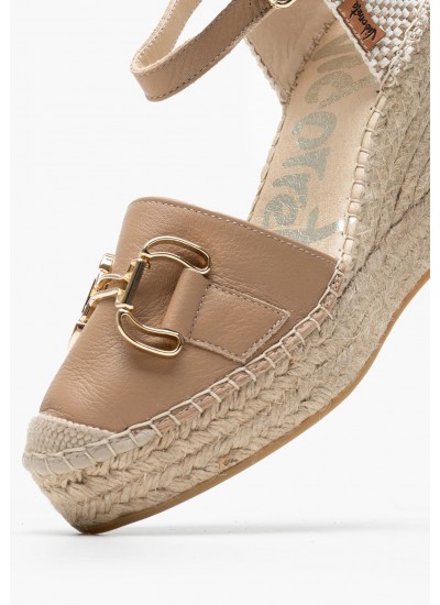Γυναικεία Mules Boston.Shea Μαύρο Δέρμα Καστόρι Birkenstock