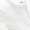 Women Casual Shoes Carte White Leather Windsor Smith