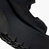 Women Mules Covert Black Leather Windsor Smith Women Mules Covert Black Leather Windsor Smith