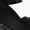 Women Platforms Low Thankful Black Leather Windsor Smith Women Platforms Low Thankful Black Leather Windsor Smith