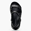 Women Platforms Low Thankful Black Leather Windsor Smith Women Platforms Low Thankful Black Leather Windsor Smith