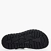 Women Platforms Low Thankful Black Leather Windsor Smith Women Platforms Low Thankful Black Leather Windsor Smith