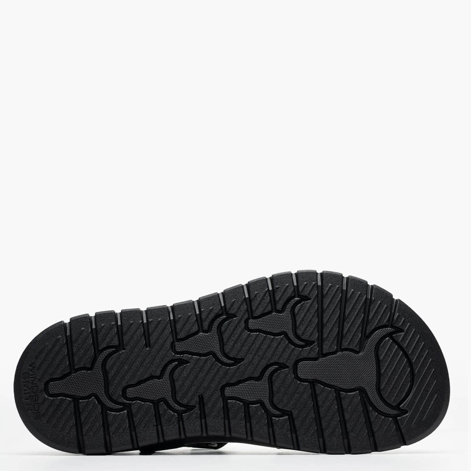 Women Platforms Low Thankful Black Leather Windsor Smith Women Platforms Low Thankful Black Leather Windsor Smith