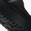 Women Platforms Low Twilight Black Leather Windsor Smith Women Platforms Low Twilight Black Leather Windsor Smith