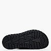 Women Platforms Low Twilight Black Leather Windsor Smith Women Platforms Low Twilight Black Leather Windsor Smith