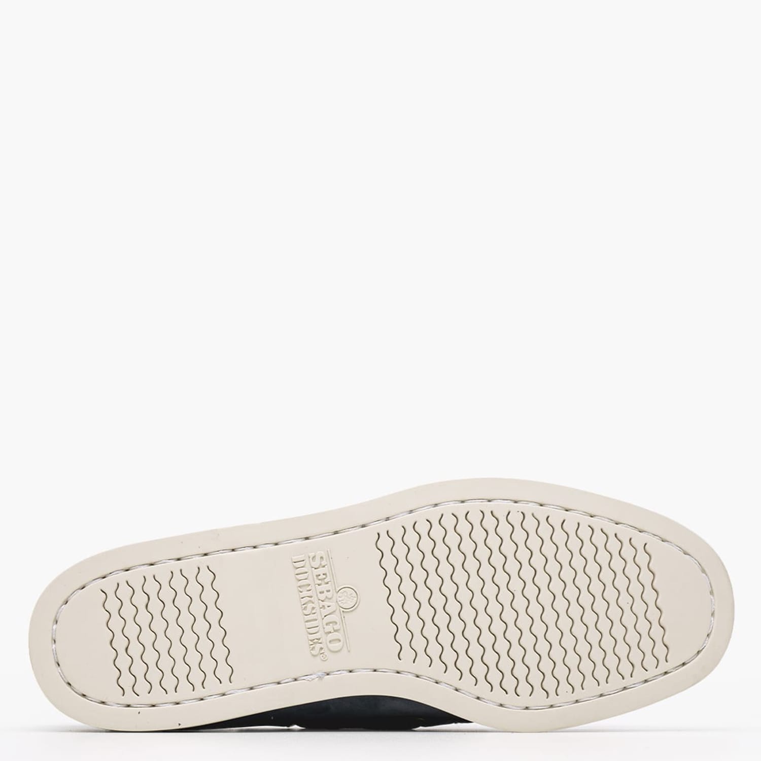 Men Sailing shoes Docksides.Nbk Blue Nubuck Leather Sebago Men Sailing shoes Docksides.Nbk Blue Nubuck Leather Sebago