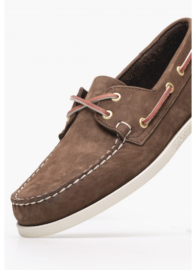 Γυναικεία Flats Bray Μπεζ ECOleather Kendall+Kylie
