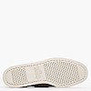 Men Sailing shoes Docksides.Nbk Brown Nubuck Leather Sebago Men Sailing shoes Docksides.Nbk Brown Nubuck Leather Sebago