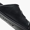 Women Platforms Low Loren.09 Black ECOleather Liu Jo Women Platforms Low Loren.09 Black ECOleather Liu Jo