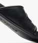 Γυναικείες Πλατφόρμες Χαμηλές Loren.09 Μαύρο ECOleather Liu Jo Γυναικείες Πλατφόρμες Χαμηλές Loren.09 Μαύρο ECOleather Liu Jo
