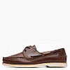 Men Sailing shoes Navigator.Lth Brown Leather Lumberjack Men Sailing shoes Navigator.Lth Brown Leather Lumberjack