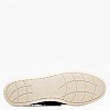 Men Sailing shoes Navigator.Lth Brown Leather Lumberjack Men Sailing shoes Navigator.Lth Brown Leather Lumberjack