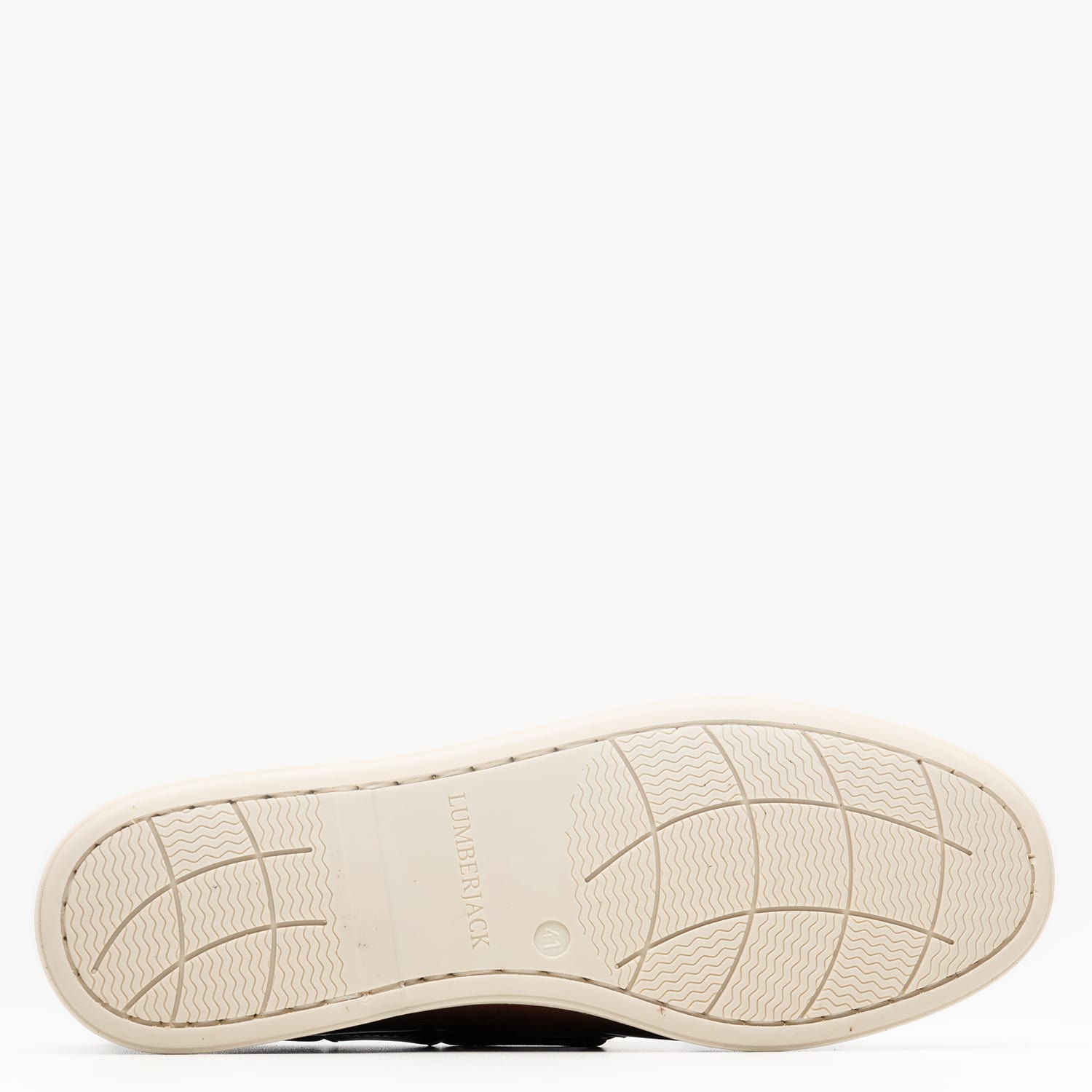 Men Sailing shoes Navigator.Lth Brown Leather Lumberjack Men Sailing shoes Navigator.Lth Brown Leather Lumberjack