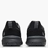 Men Casual Shoes Neil Black ECOleather-Fabric Lumberjack Men Casual Shoes Neil Black ECOleather-Fabric Lumberjack