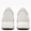 Women Casual Shoes Raul.Ν White Leather-Fabric Lumberjack Women Casual Shoes Raul.Ν White Leather-Fabric Lumberjack