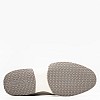 Women Casual Shoes Raul.Ν White Leather-Fabric Lumberjack Women Casual Shoes Raul.Ν White Leather-Fabric Lumberjack