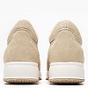 Women Casual Shoes Raul.Ν Beige Leather-Fabric Lumberjack Women Casual Shoes Raul.Ν Beige Leather-Fabric Lumberjack