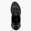 Men Casual Shoes Sanji Black Fabric Lumberjack Men Casual Shoes Sanji Black Fabric Lumberjack