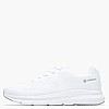 Women Casual Shoes Sport.Connect White Fabric Lumberjack Women Casual Shoes Sport.Connect White Fabric Lumberjack