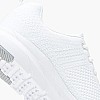 Women Casual Shoes Sport.Connect White Fabric Lumberjack Women Casual Shoes Sport.Connect White Fabric Lumberjack