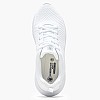 Women Casual Shoes Sport.Connect White Fabric Lumberjack Women Casual Shoes Sport.Connect White Fabric Lumberjack