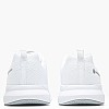 Women Casual Shoes Sport.Connect White Fabric Lumberjack Women Casual Shoes Sport.Connect White Fabric Lumberjack