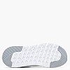 Women Casual Shoes Sport.Connect White Fabric Lumberjack Women Casual Shoes Sport.Connect White Fabric Lumberjack