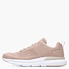 Women Casual Shoes Sport.Connect Pink Fabric Lumberjack Women Casual Shoes Sport.Connect Pink Fabric Lumberjack