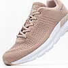 Women Casual Shoes Sport.Connect Pink Fabric Lumberjack Women Casual Shoes Sport.Connect Pink Fabric Lumberjack