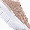 Women Casual Shoes Sport.Connect Pink Fabric Lumberjack Women Casual Shoes Sport.Connect Pink Fabric Lumberjack