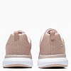 Women Casual Shoes Sport.Connect Pink Fabric Lumberjack Women Casual Shoes Sport.Connect Pink Fabric Lumberjack