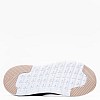 Women Casual Shoes Sport.Connect Pink Fabric Lumberjack Women Casual Shoes Sport.Connect Pink Fabric Lumberjack