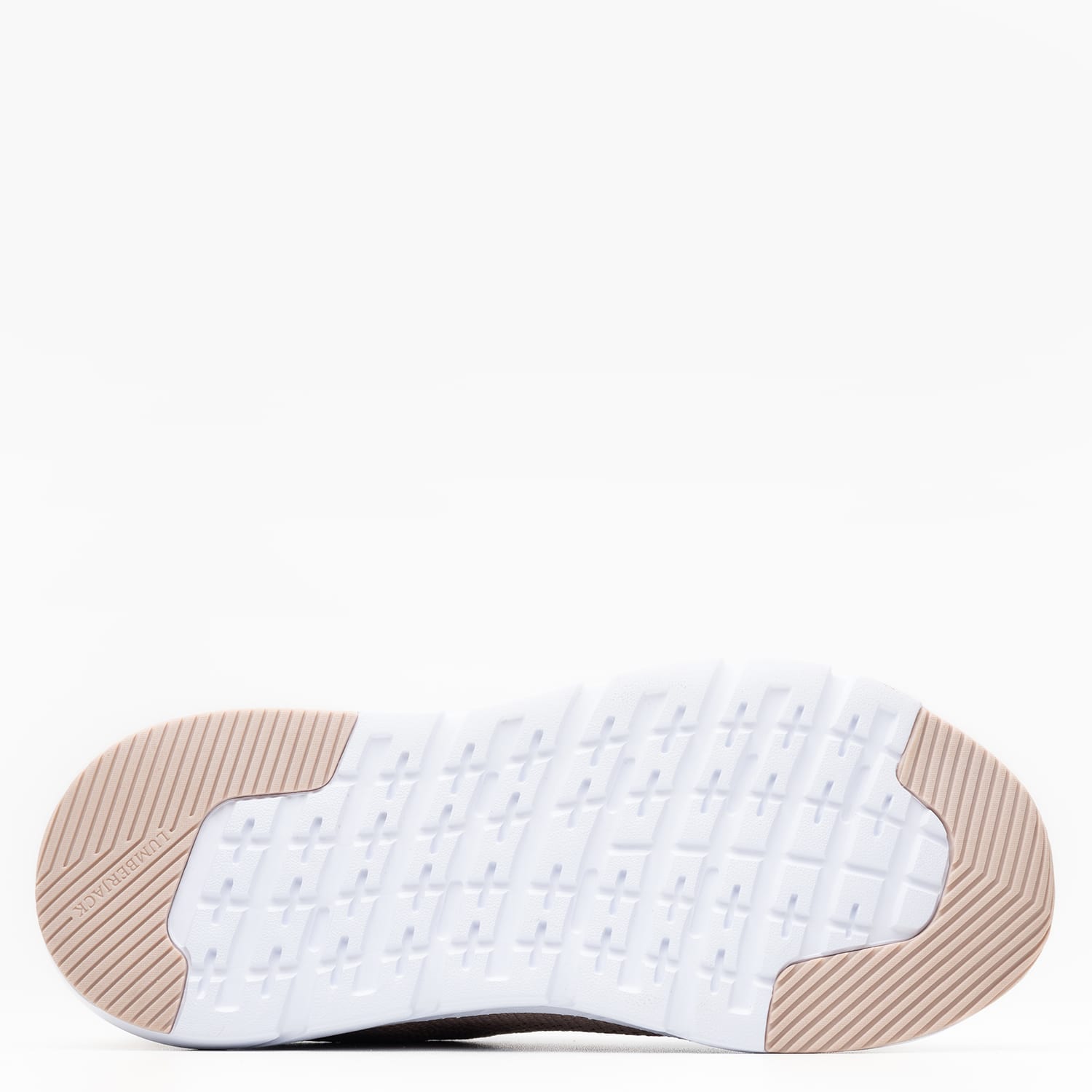 Women Casual Shoes Sport.Connect Pink Fabric Lumberjack Women Casual Shoes Sport.Connect Pink Fabric Lumberjack