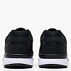 Men Casual Shoes Vendor Black Fabric Lumberjack Men Casual Shoes Vendor Black Fabric Lumberjack