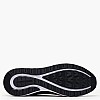Men Casual Shoes Vendor Black Fabric Lumberjack Men Casual Shoes Vendor Black Fabric Lumberjack