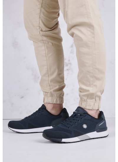 Παιδικές Σαγιονάρες & Πέδιλα 869513 Χακί ECOleather Kickers
