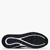Men Casual Shoes Vendor Blue Fabric Lumberjack Men Casual Shoes Vendor Blue Fabric Lumberjack