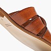 Women Flats 04.035 Tabba Leather MAKIS KOTRIS Women Flats 04.035 Tabba Leather MAKIS KOTRIS