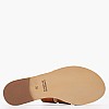 Women Flats 04.035 Tabba Leather MAKIS KOTRIS Women Flats 04.035 Tabba Leather MAKIS KOTRIS