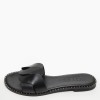 Makis Kotris 04.408 Γυναικεία Flats