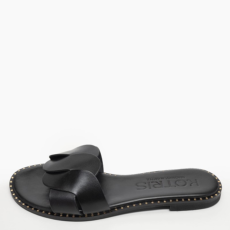 MAKIS KOTRIS 04.408 Women Flats