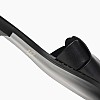 Makis Kotris 04.408 Γυναικεία Flats