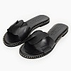 Makis Kotris 04.408 Γυναικεία Flats