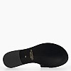 Makis Kotris 04.408 Γυναικεία Flats