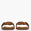 Makis Kotris 04.408 Γυναικεία Flats
