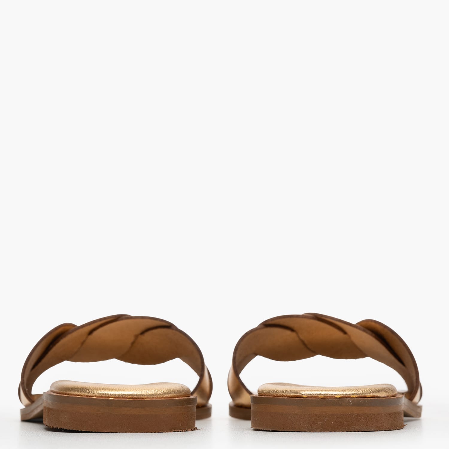 Makis Kotris 04.408 Γυναικεία Flats